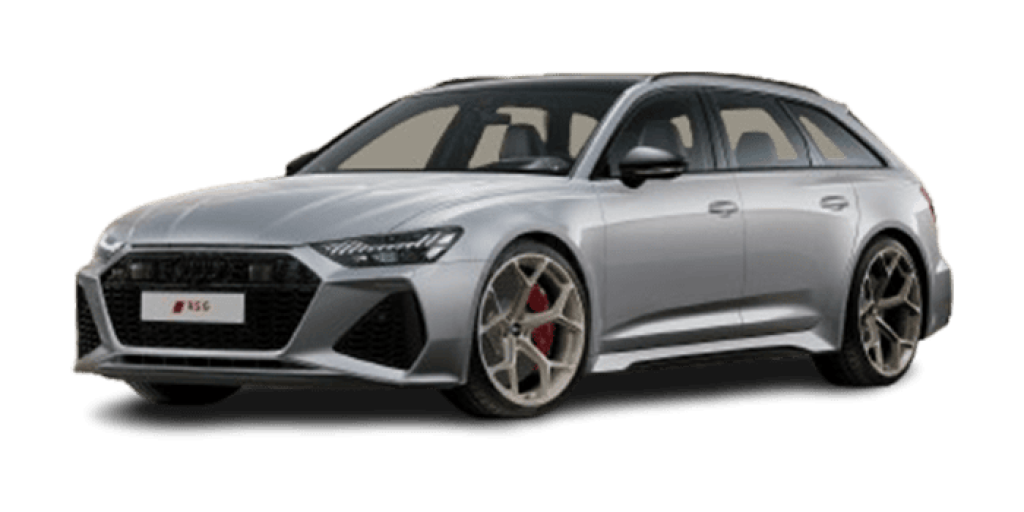 Floret Silver Metallic